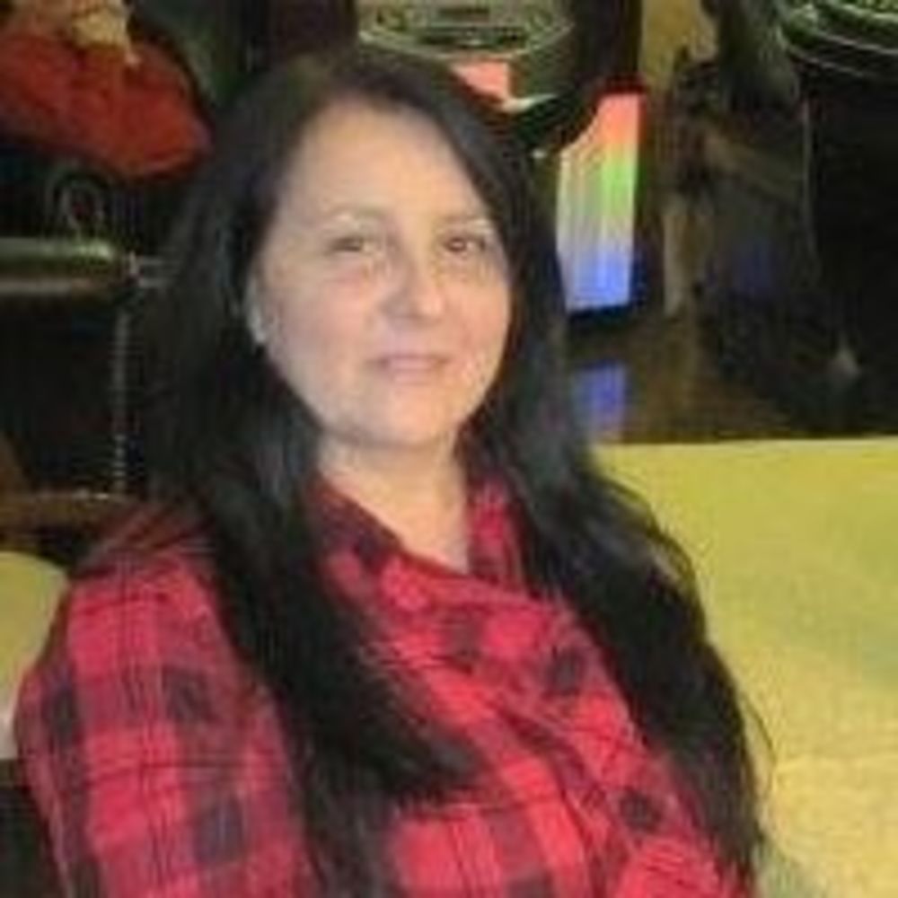 Meet your Posher, Debra